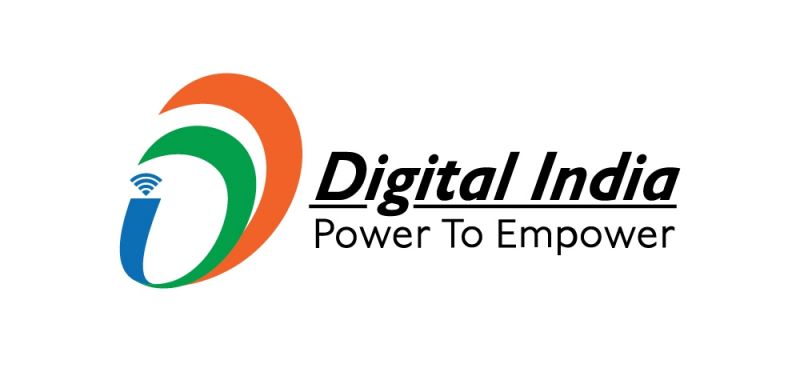Digital India Certified