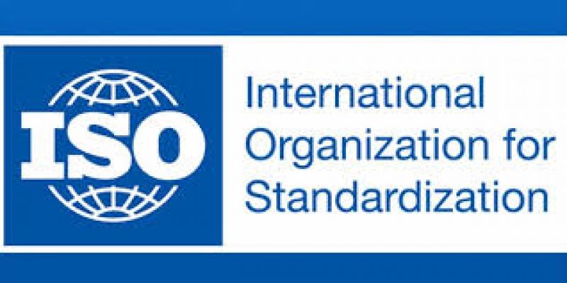 AN ISO 9001: 2015 Certified